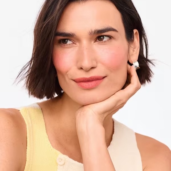 TRINNY LONDON VEEBEE Lip2Cheek 4G NEW UNUSED BOXED - Picture 2 of 5